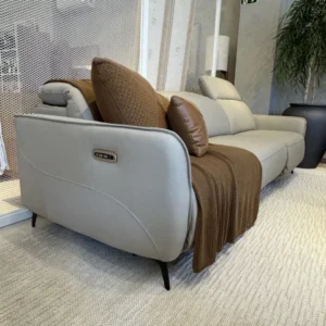 Sofa Enrico