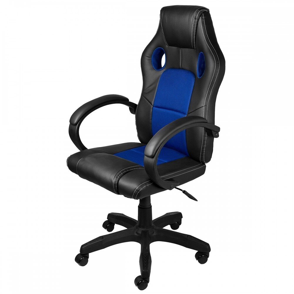 Cadeira Raptor - Imagem 2