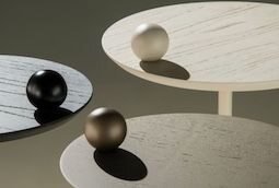 Mesa Lateral Colina Bubble - Imagem 4