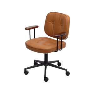 Cadeira Ancara Office