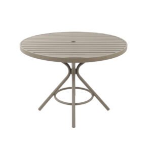 Mesa Beirute