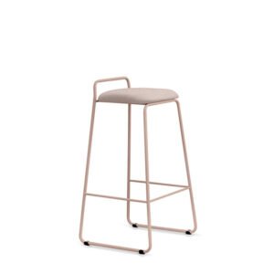 Banqueta Slider