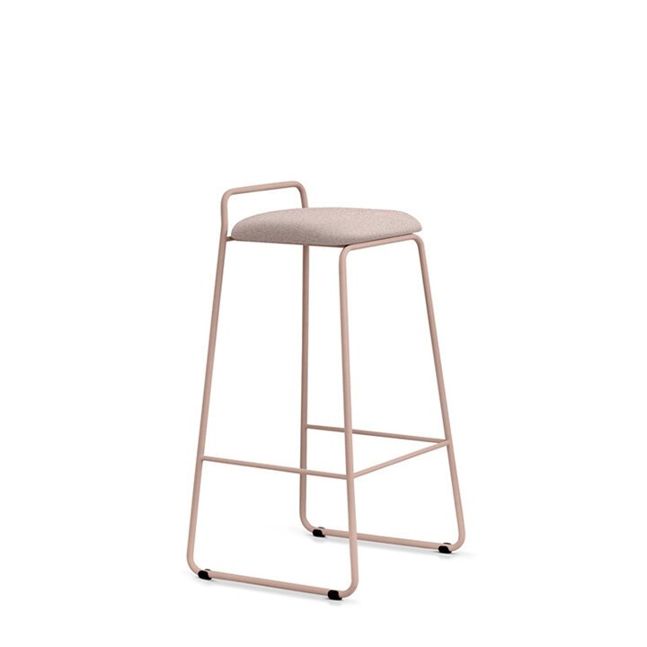 Banqueta Slider