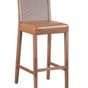 Banqueta Candy Lee