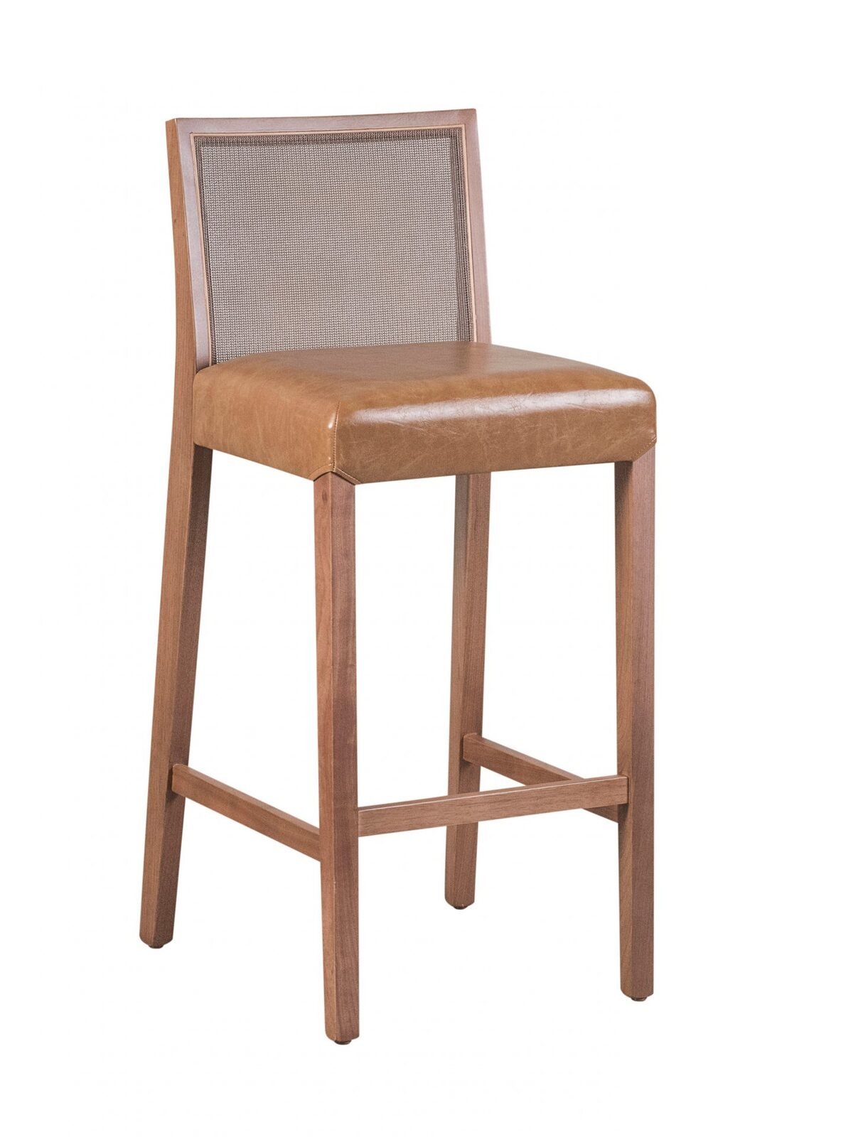 Banqueta Candy Lee