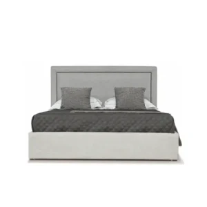 Cama Vernasa