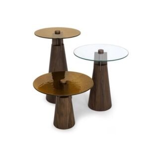Mesa De Apoio Nexo
