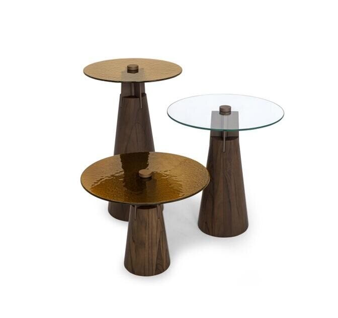 Mesa De Apoio Nexo