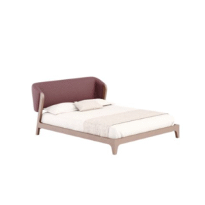 Cama Alcova