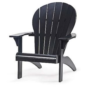 Cadeira Adirondack Adele