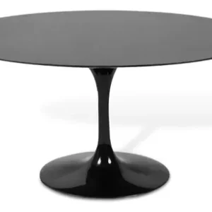 Mesa De Jantar Saarinen Oval 1,60