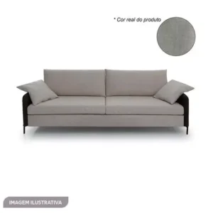 Sofa Turin