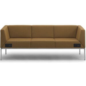 Sofa Layer - Modular