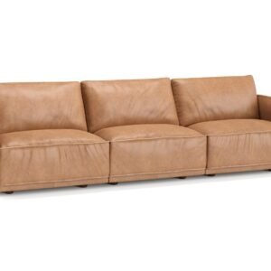 Sofa Romeo