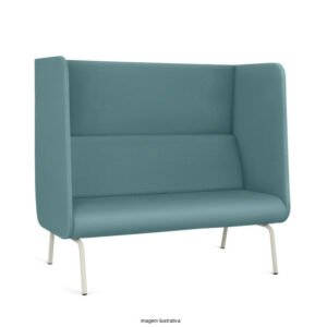 Sofa Pix Privativo