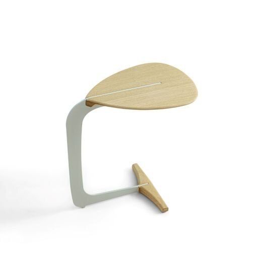 Mesa De Apoio Kala - Imagem 2