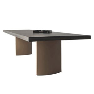 Base Para Mesa De Jantar City