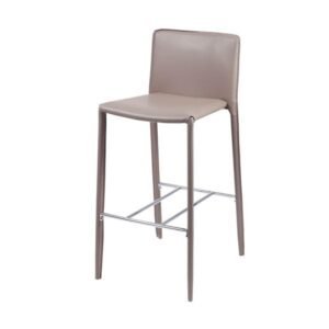 Banqueta Toscanina
