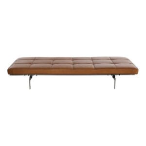Daybed - Pk80