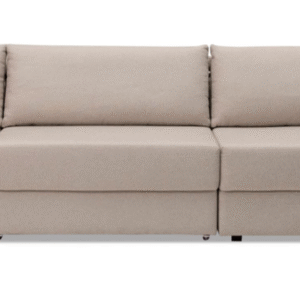 Sofa Veneza Motorizado