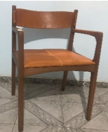 Cabeira Eliane