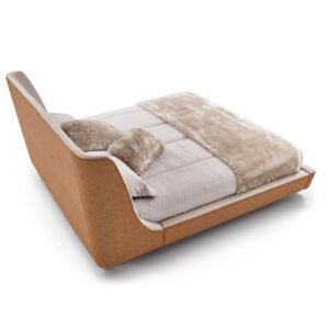 Cama Musa