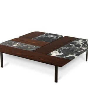 Mesa Bonheur