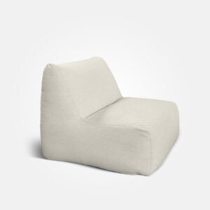 Poltrona Uni
