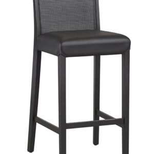 Baqueta Candy Slim