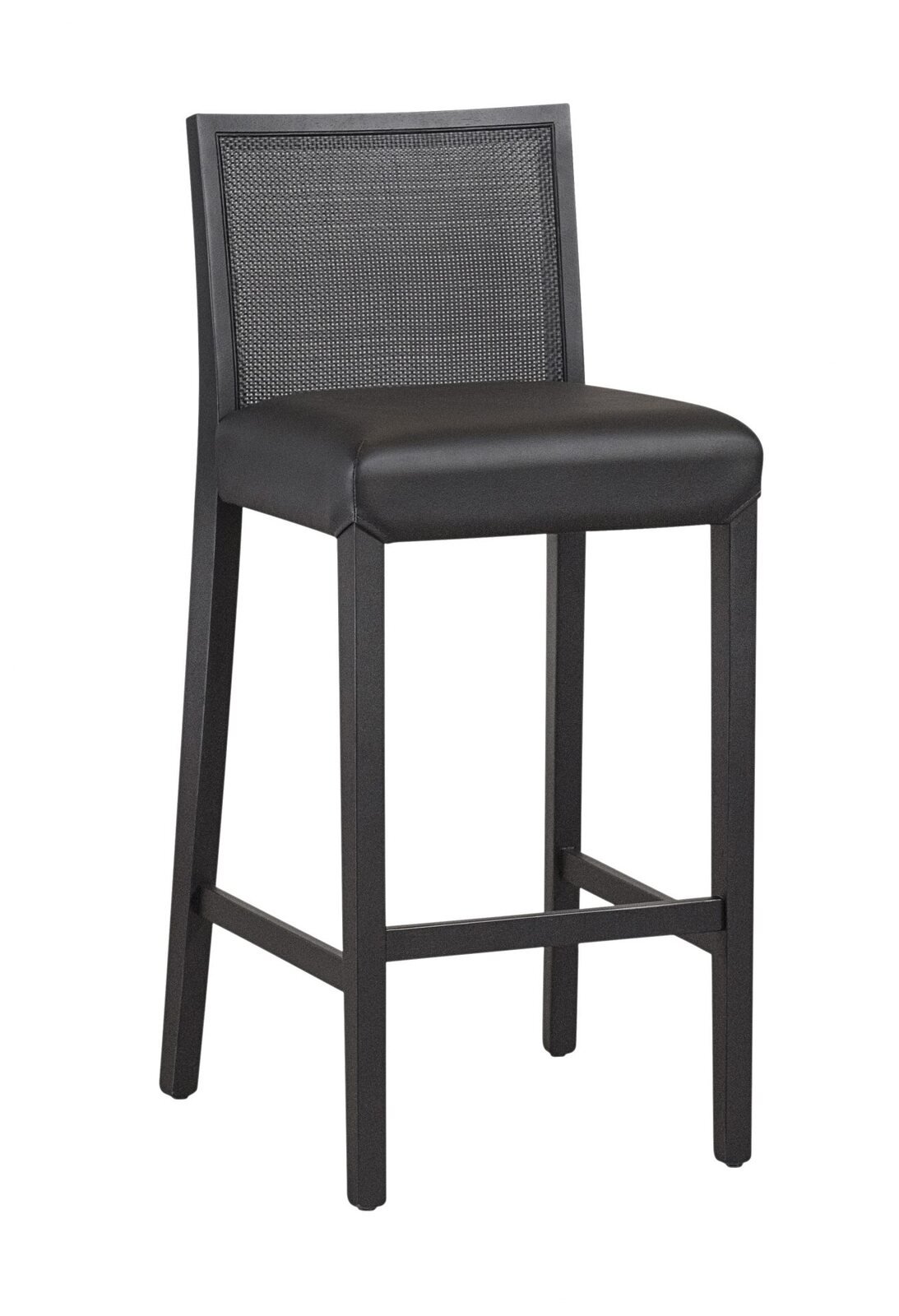 Baqueta Candy Slim