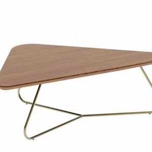 Mesa Olly Fit