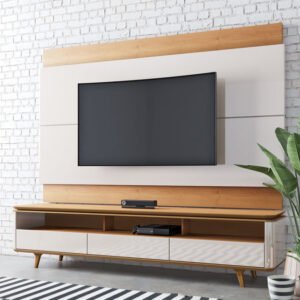 Rack Arc Classic 3 G