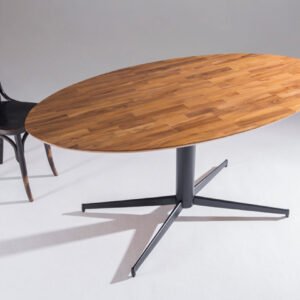 Mesa Nilo