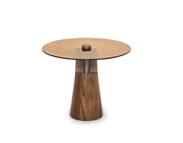 Mesa De Apoio Nexo - Imagem 2