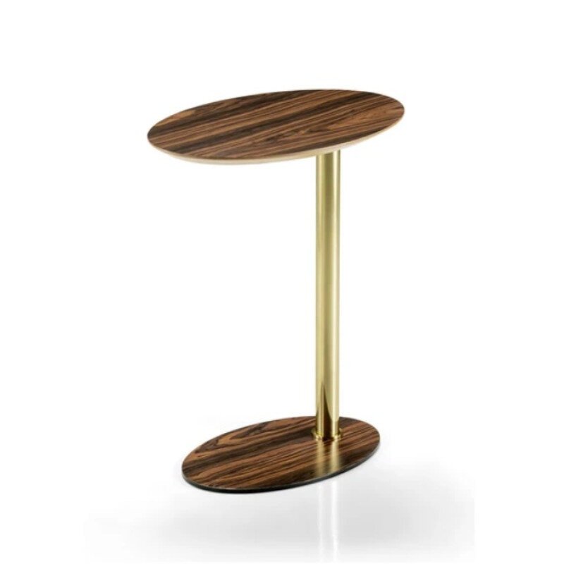 Mesa Lateral Egg - Imagem 2