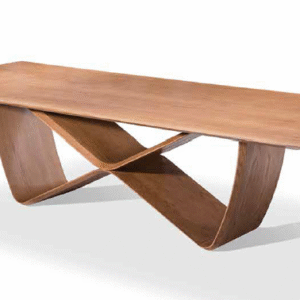Mesa Infinity