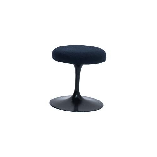 Banqueta Saarinen