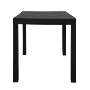 Mesa Creta
