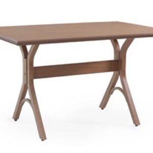 Mesa Retangular Carpenter