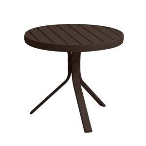 Mesa Portofino