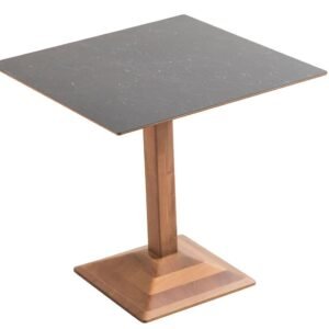 Mesa De Jantar Leme