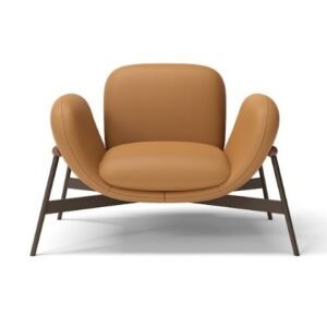 Poltrona Barista