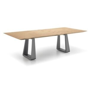 Mesa De Jantar Wing 170