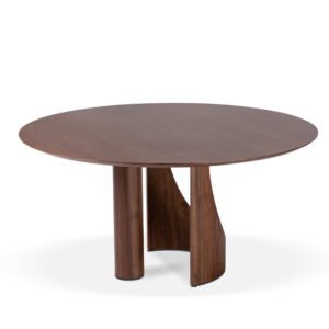 Mesa Jantar Bell