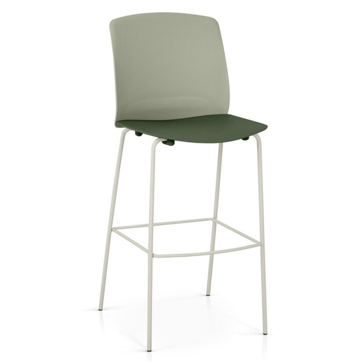 Banqueta Satz - Imagem 2