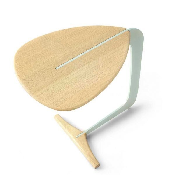 Mesa De Apoio Kala - Imagem 3