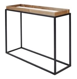 Mesa Latera Eden