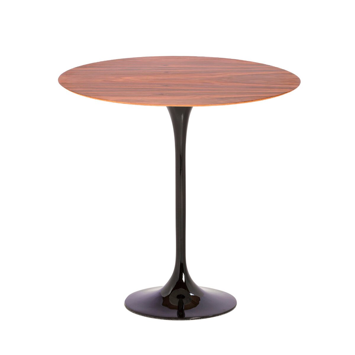 Mesa Lateral Saarinen Baixa - 41Cm