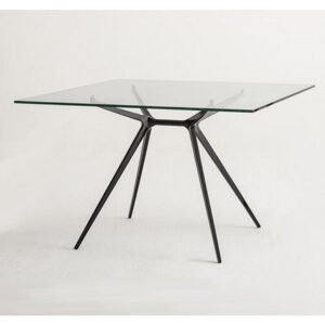 Mesa De Jantar Scab