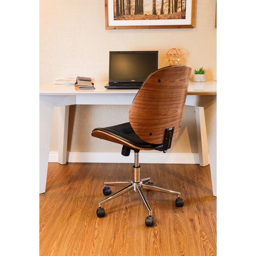 Cadeira Porto Office - Imagem 2